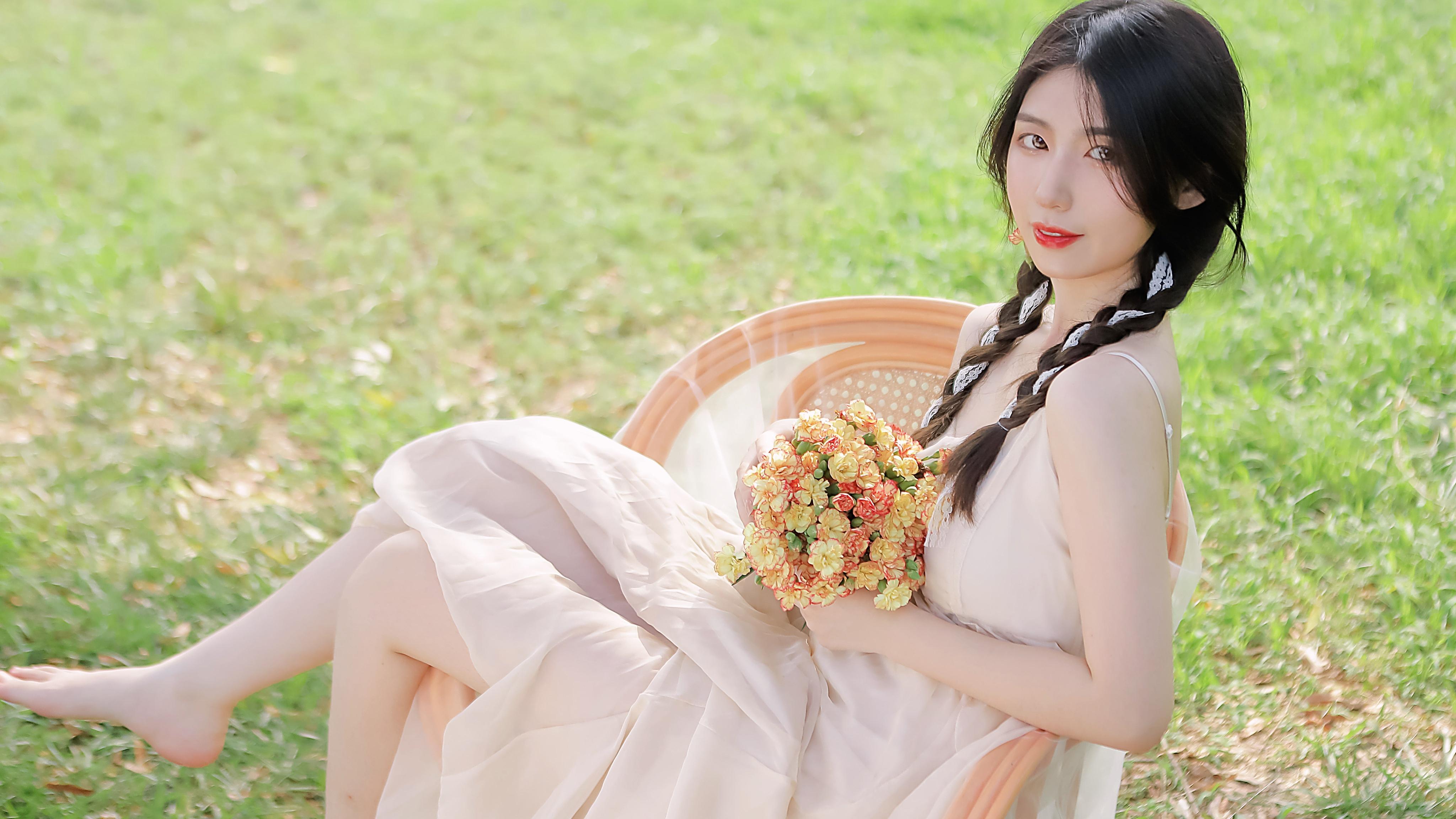 亚洲va天堂va在线va_国产高清精品久久午夜免费_精品永久久福利一区二区_最新中文字幕在线观看网-中文一区二区三区精品视频_国产精品55555_欧美在线不卡免费观看_国产麻豆视频网站|广西桂林平乐县政府官方文件被指抄袭 当地通报：基本属实